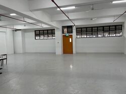 Tai Seng Link (D19), Factory #481542731